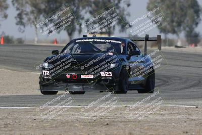 media/Nov-09-2024-GTA Finals Buttonwillow (Sat) [[c24c1461bf]]/Group 3/Session 2 (Off Ramp Exit)/